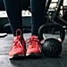 How Many Times Should I Lift a Week to Lose Weight?