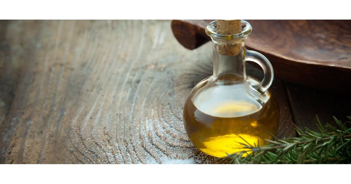 beauty-uses-for-olive-oil-popsugar-beauty