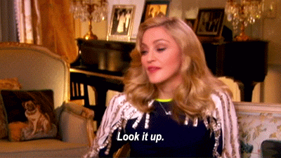 2012-Madonna-Called-Her-Reductive.gif