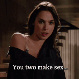 Knight And Day 9 Movies You Didn T Even Know Gal Gadot Was In Popsugar Entertainment Photo 5 Top 10 greatest gal gadot performances and roles gal gadot began modeling in the late 2000s, and made her film debut with. movies you didn t even know gal gadot