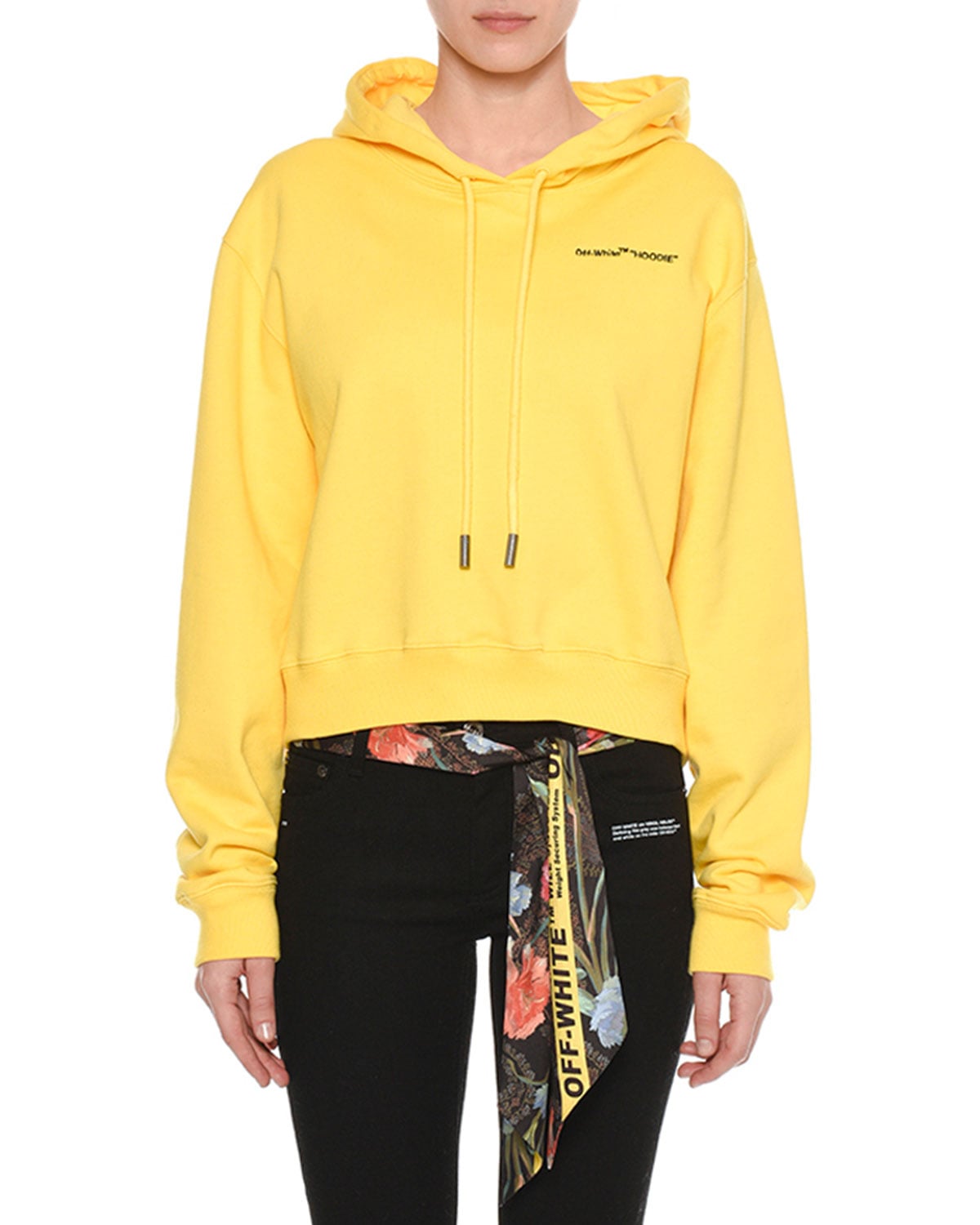 Beyonce yellow coachella online hoodie