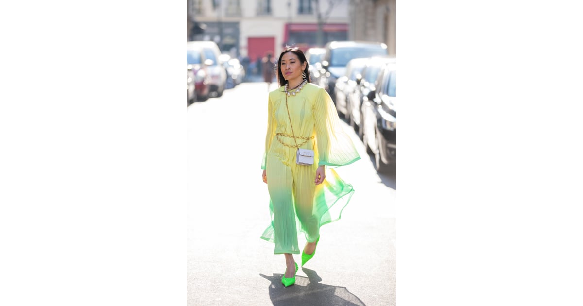 The Best Shorts to Wear Under a Sheer Dress Best Shorts to Wear Under