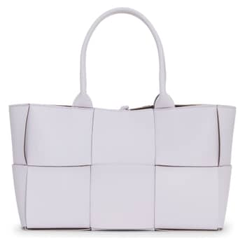 Ultimate Guide of the Best Luxury Designer Tote Bags in 2019 - JennyKrafts