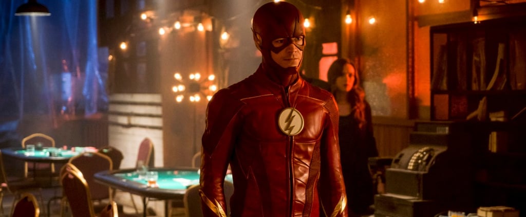 TV Season Finale Dates 2018