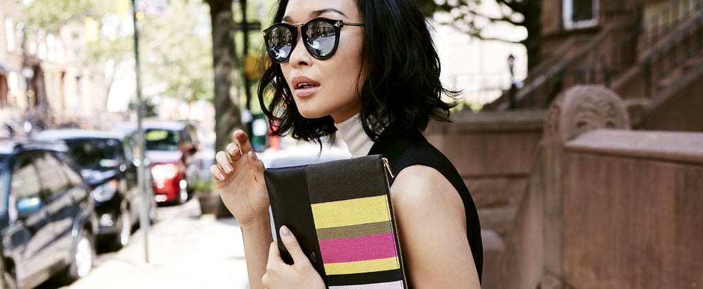 Best Mirrored Sunglasses