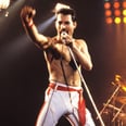 Bohemian Rhapsody's True Story Will Rock You