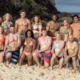 Meet the 18 Survivors Competing For $1 Million on Season 35