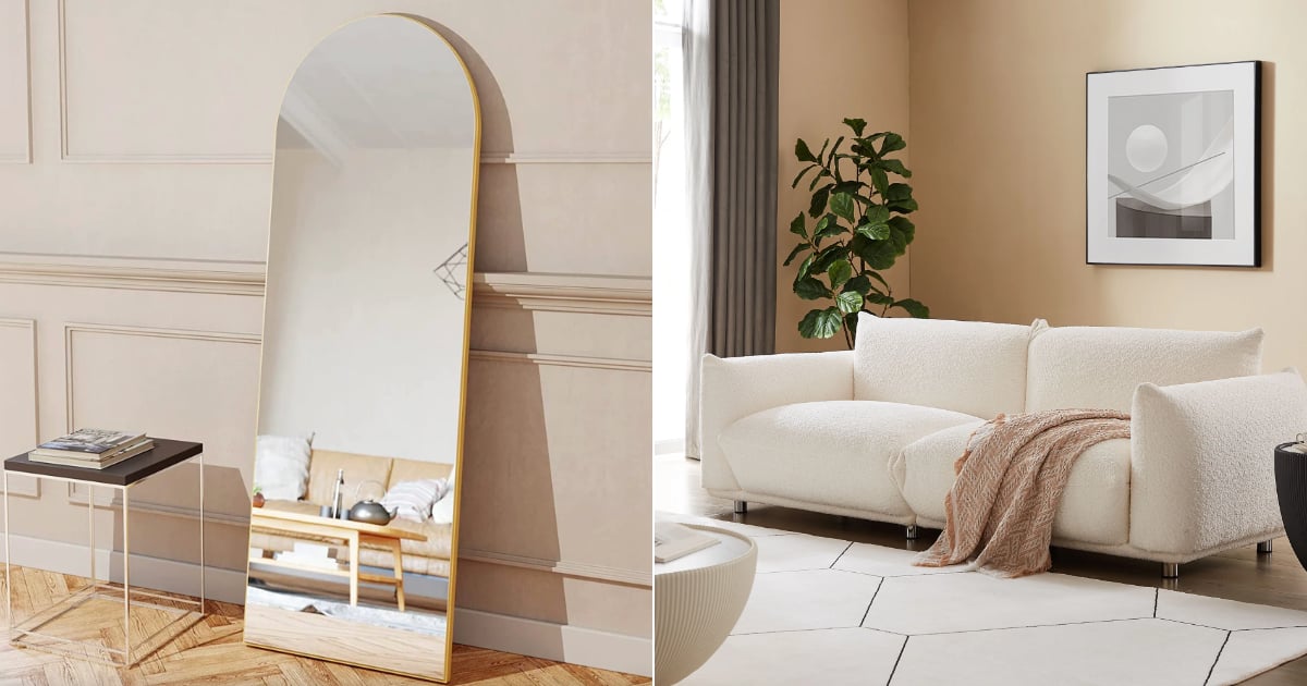 18 of the Best Presidents’ Day Sales on Our Radars