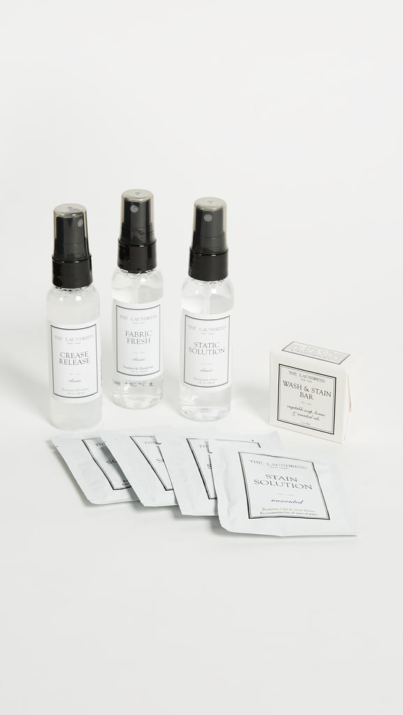 The Laundress On the Spot Kit