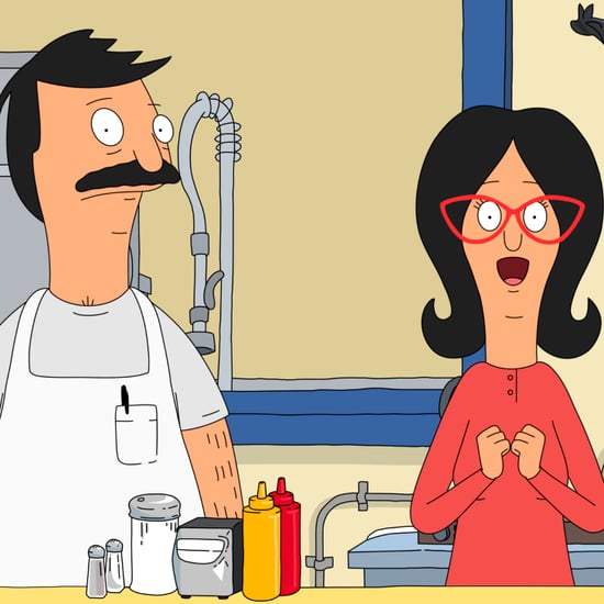 Bob's Burgers Renewed For Season 6