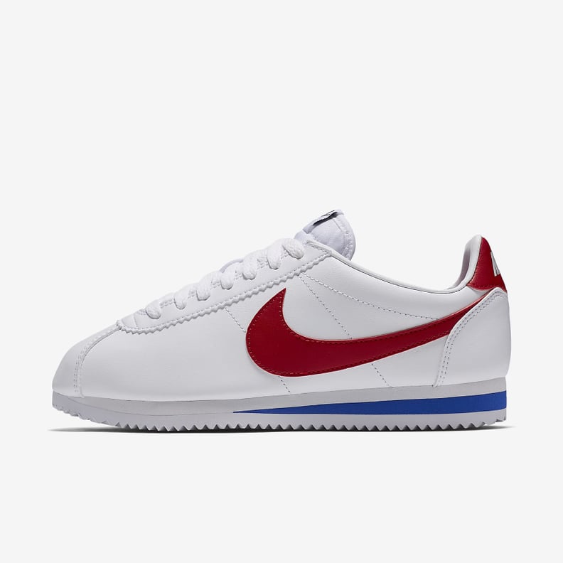 Nike Classic Cortez Shoe