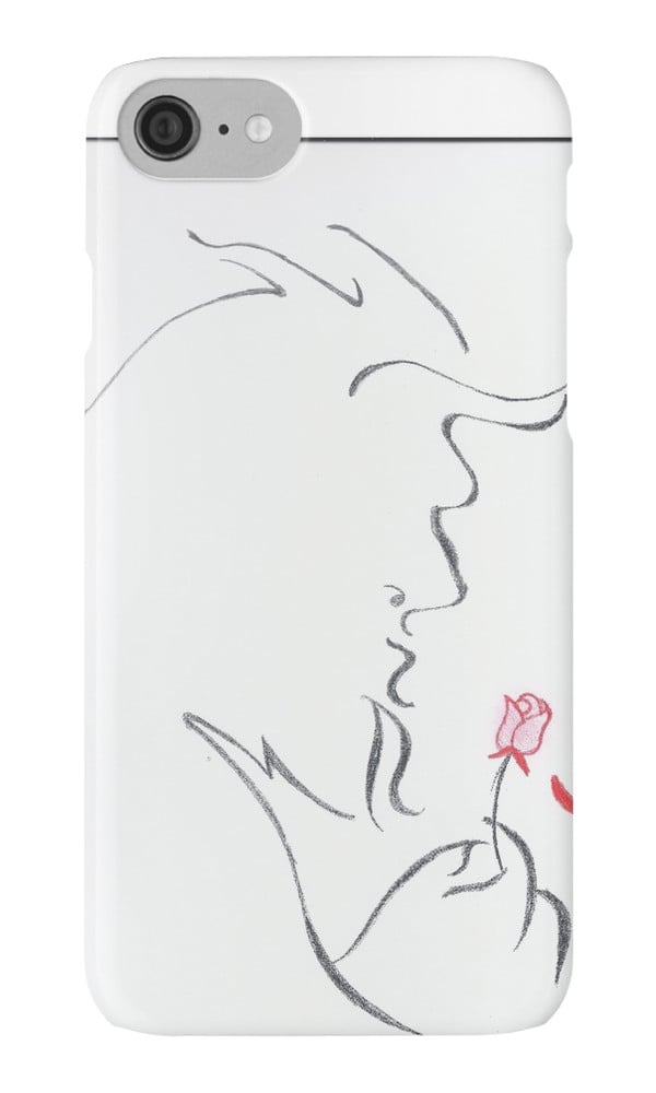<product href="https://www.redbubble.com/people/feelception/works/12114104-beast-silhouette?grid_pos=90&p=iphone-case">Beast Silhouette</product> ($25)