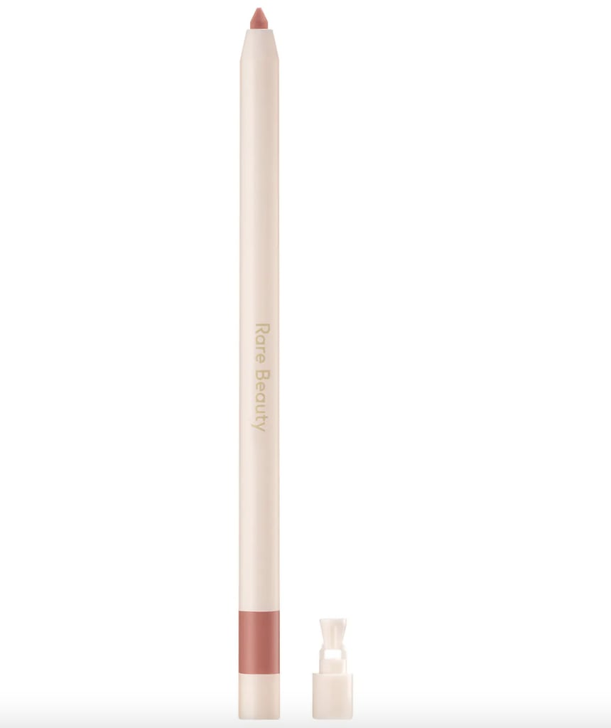 Kind Words Lip Liner