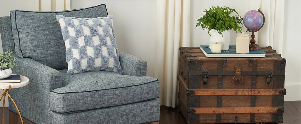 Home Office Decor Ideas For Fall 2022