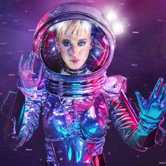 Who Is Hosting the 2017 Video Music Awards?