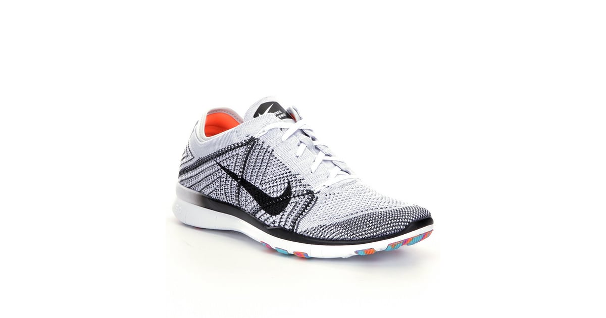 nike free tr 8 men's training shoes