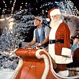 The Many Adventures of Winnie the Pooh (1977) | '80s and ...