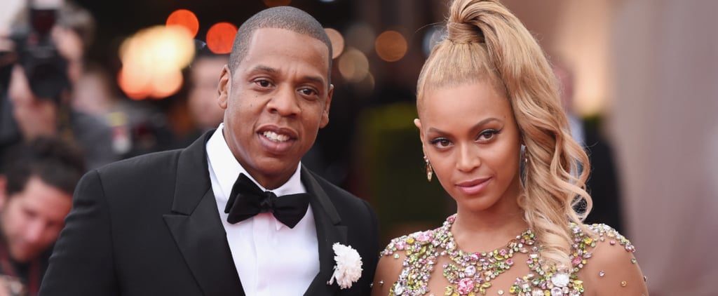 Celebrity News For Feb. 17, 2016 | Early Edition