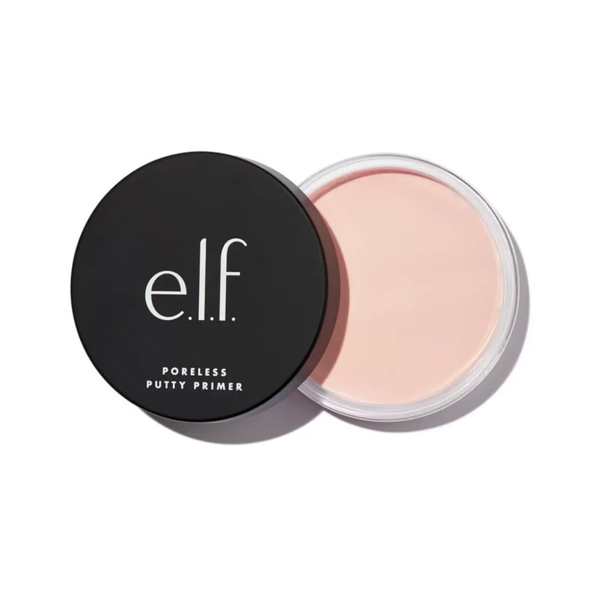 e.l.f. Cosmetics Poreless Putty Primer