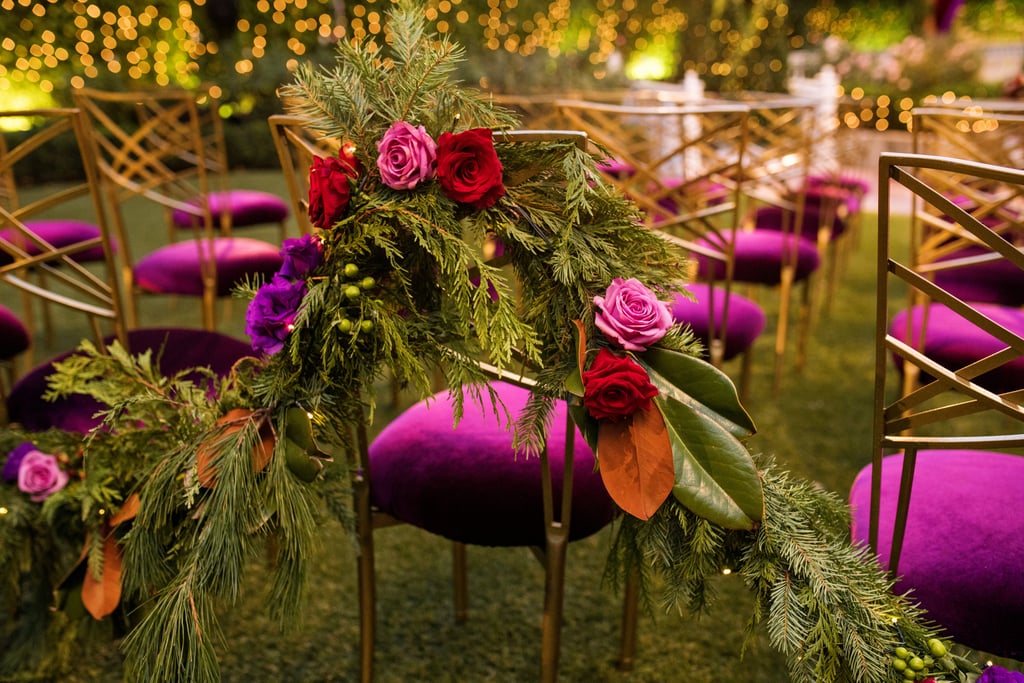 Disney Fairy Tale Wedding at Disneyland