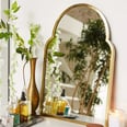 The Arch Mirrors I'd Buy as a Living Editor