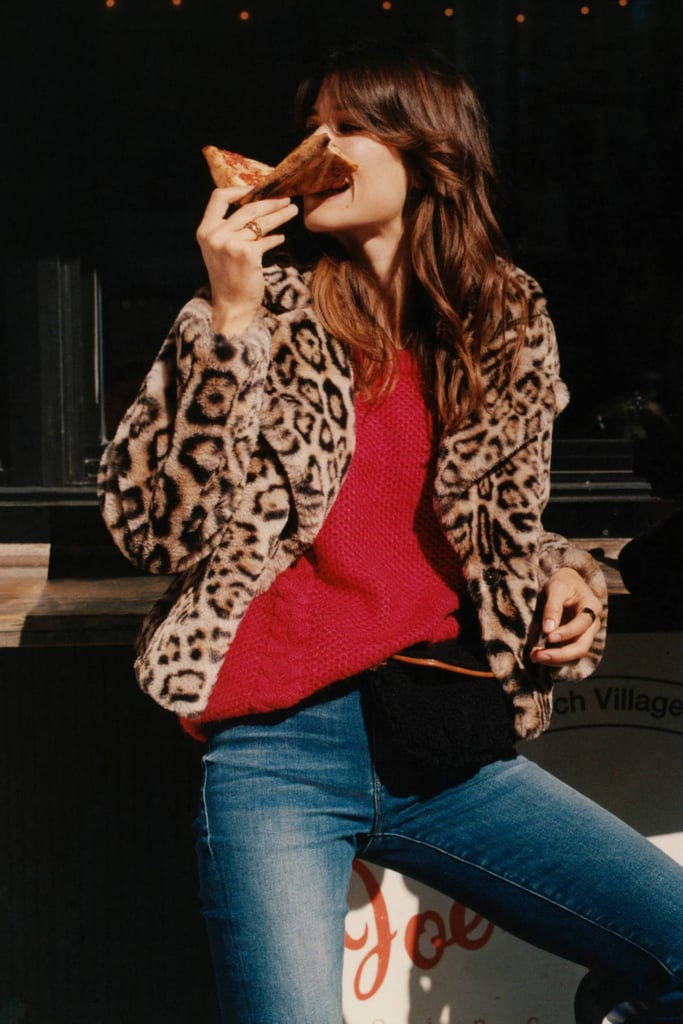 Best Anthropologie Clothes On Sale 2020 Popsugar Fashion Australia