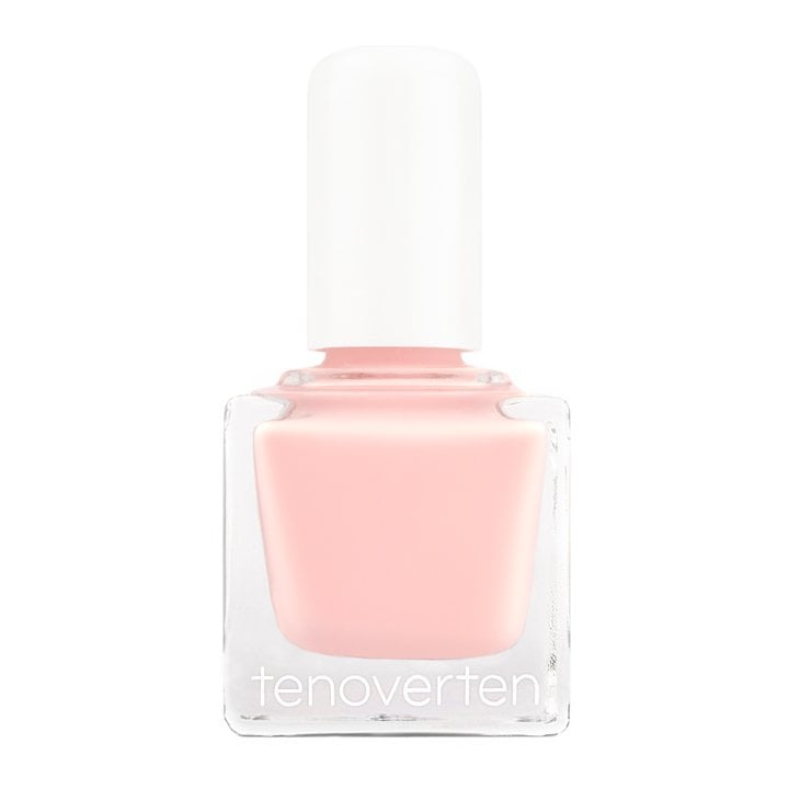 TenOverTen Nail Polish Jane 001