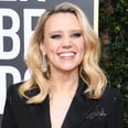 That Tiger King TV Show Is Still Happening — Meet the Cast, Led by Kate McKinnon