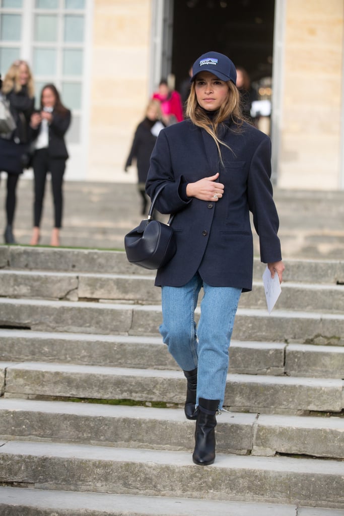 Normcore 2.0