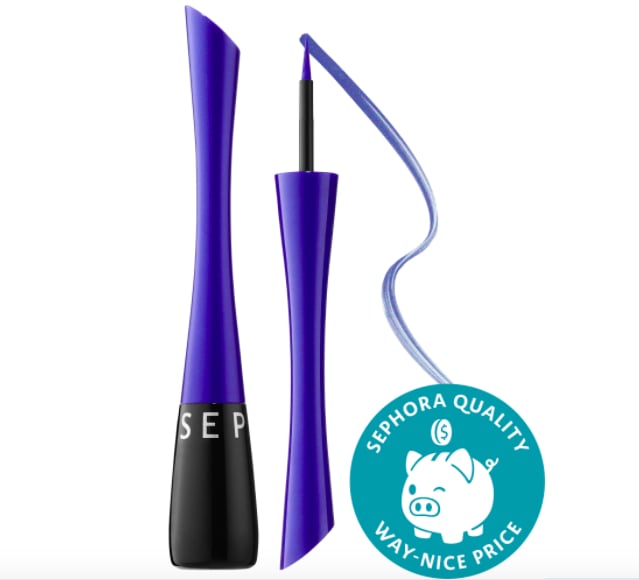 Sephora Collection Colorful Waterproof Eyeliner in Pool Party