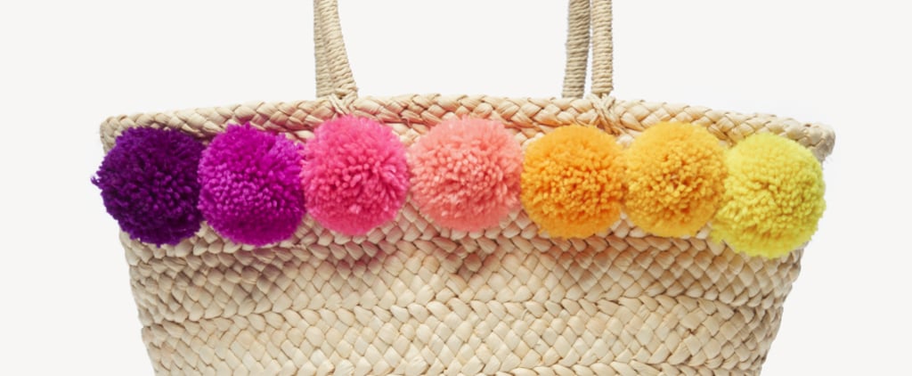Best Handbags Summer 2018