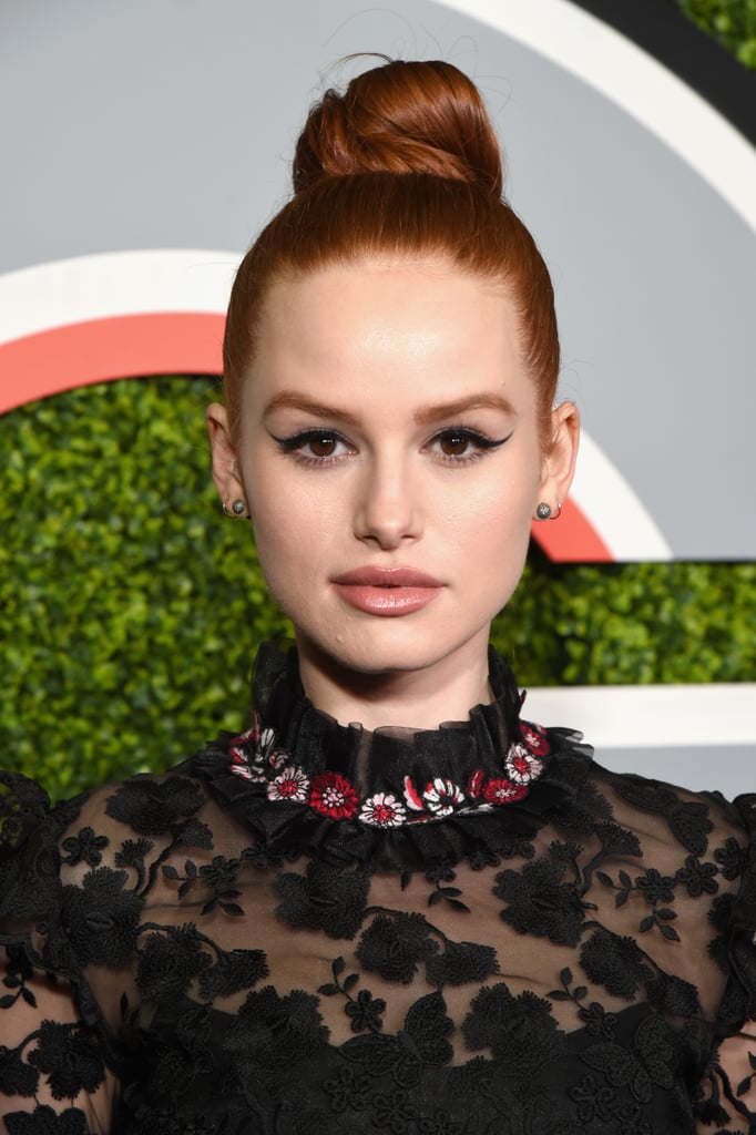 madelaine petsch funko pop