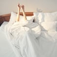 I Took a Night Off Parenting With a Solo Hotel Stay — It Was Stunning