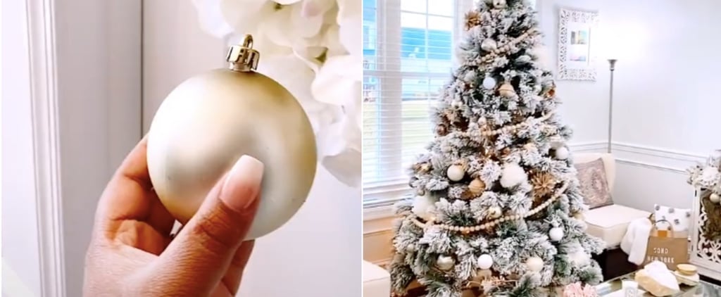The Best “Christmas Explosion" TikToks