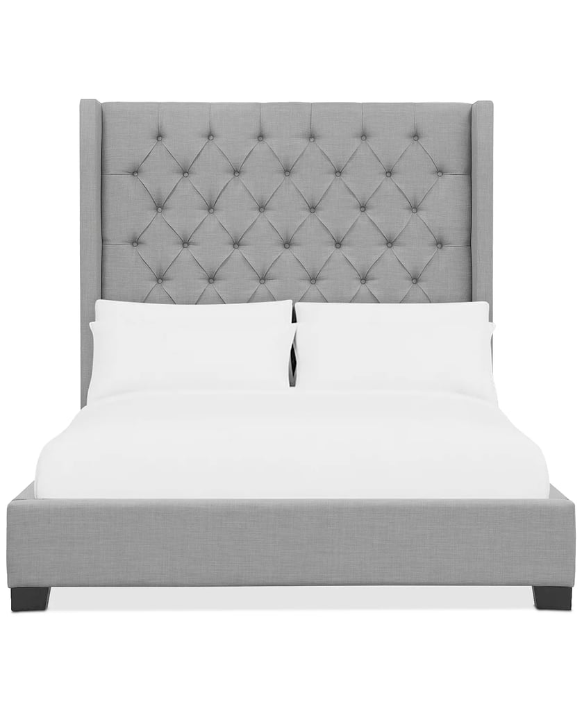 Best Queen Bed
