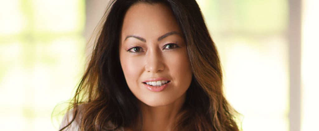 Jennifer Norman on Sustainability and Humanity in Beauty
