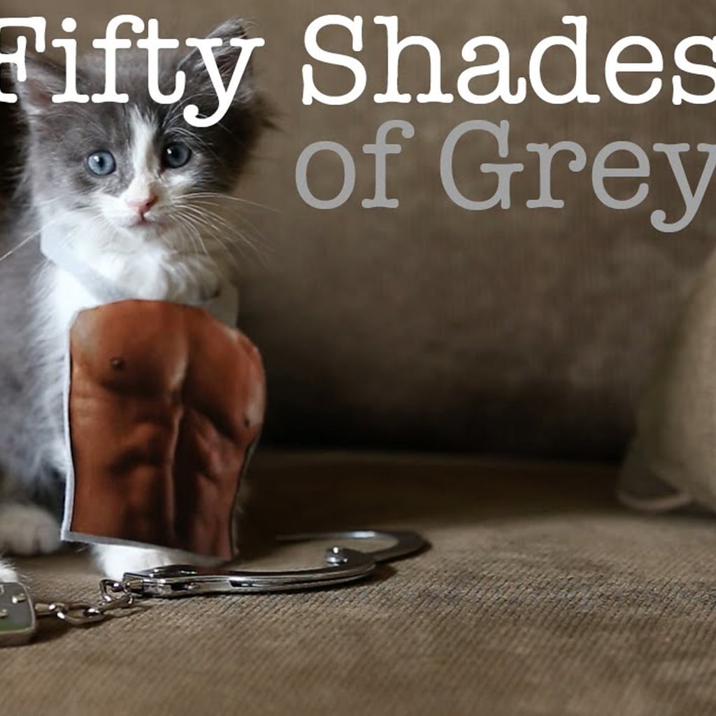 Fifty Shades Of Grey Popsugar Love Sex