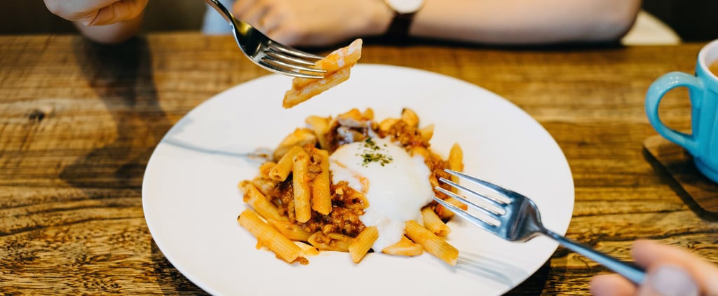 Keto and Pasta Normally Aren't Synonyms, but You Can Enjoy These 12 Picks Today