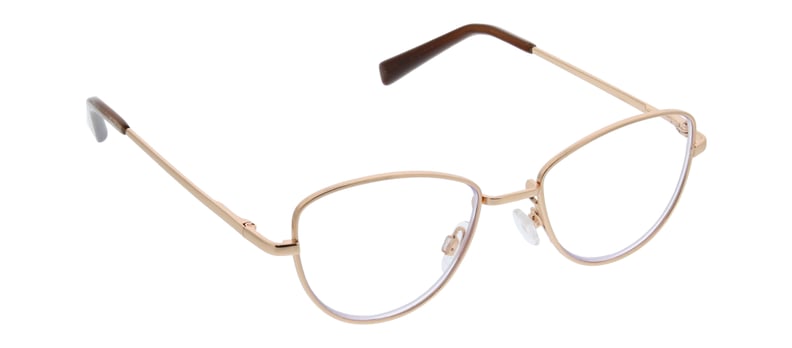 Our Pick: Peepers Vignette Glasses