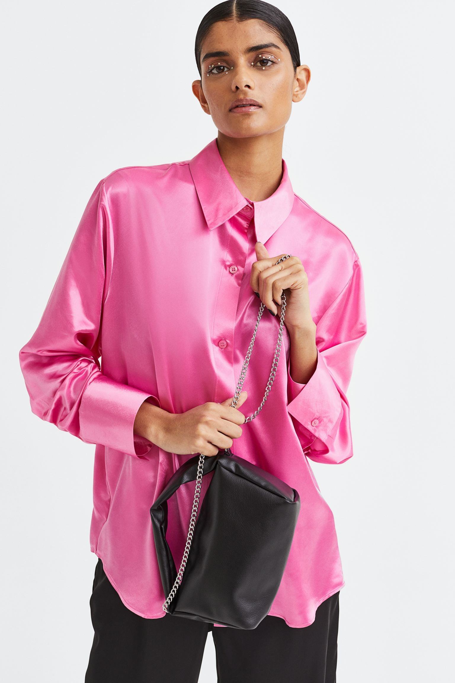 Best  Clothing Basics Under $100 - An Unblurred Lady  Louis vuitton  crossbody, Fashion handbags, Classic crossbody bag