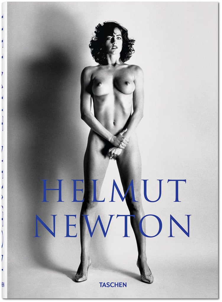 Helmut Newton: SUMO ($97, originally $150)