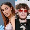 Anitta and Murda Beatz Are Dating — and Collaborating on New Music