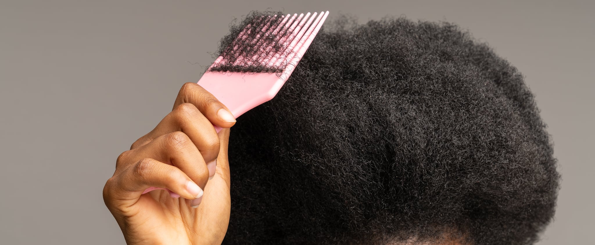How White Hairstylists Can Better Serve Black Clients