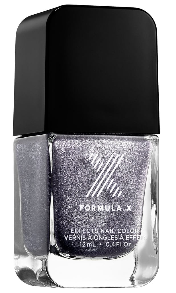 Hazy Lilac