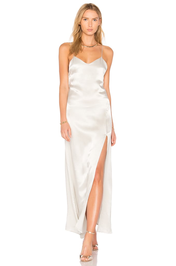 Stillwater Kate Slip Dress