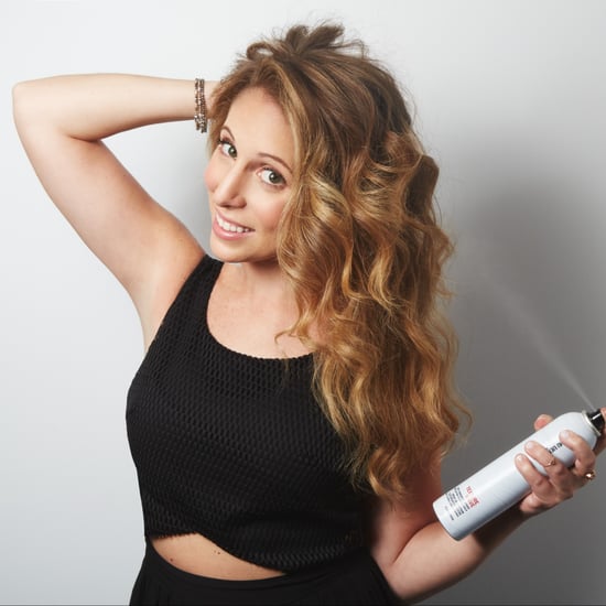 Is It OK to Only Wash My Hair Once a Week?