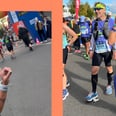 I Ran the 50th Berlin Marathon and It Was Absolutely Magical — Here Are My Takeaways
