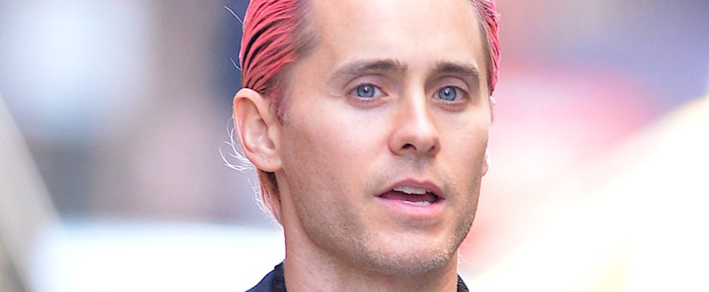 Celebrity News For Oct. 27, 2015 | Early Edition