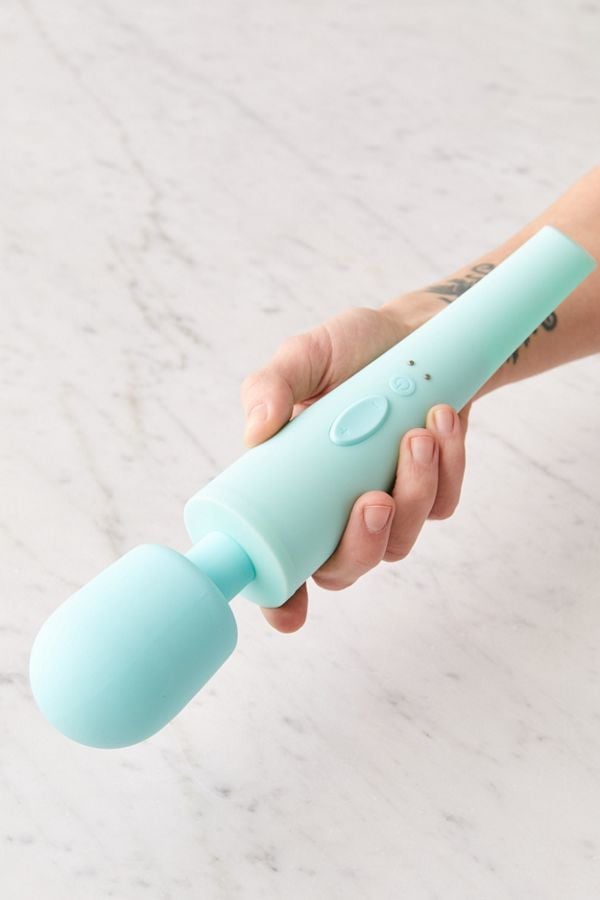 Unbound Ollie The Best Sex Toys From Urban Outfitters Popsugar Love And Sex Photo 13