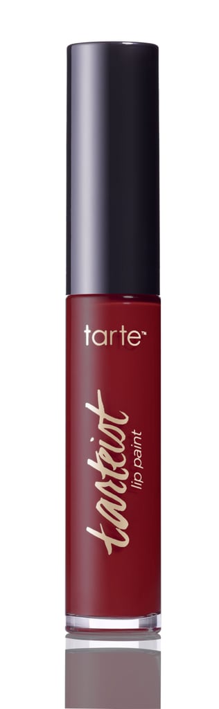 Tarte Cosmetics Tarteist Lip Paint in Bae